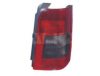 CITRO 6350H2 Combination Rearlight